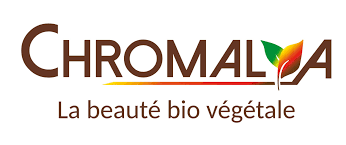 Partenaire So Naturel