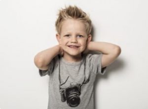 Salon de coiffure chartres