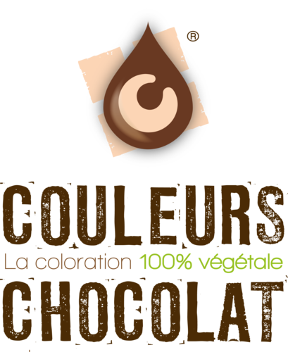 Gamme végétale Couleurs Chocolat