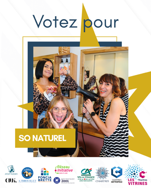 votez-So-naturel