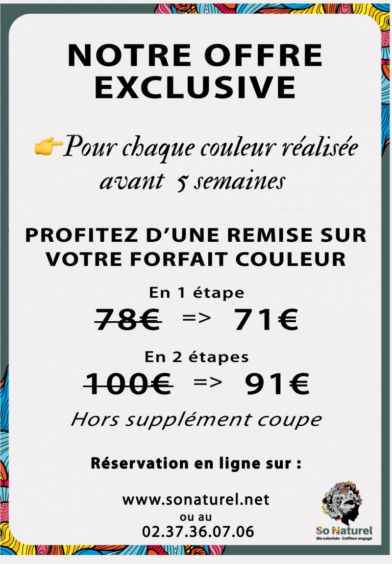 Tarif-offre-spéciale-saon-coiffure-so-naturel