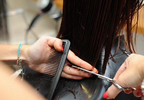 Tarifs prestations coiffure femmes chez So naturel